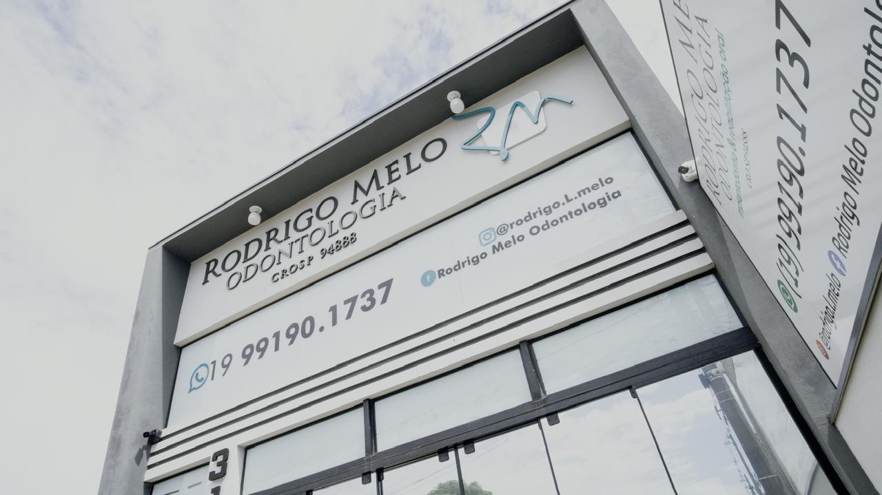 Clínica Geral